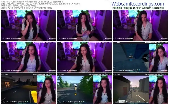 myfreecams-nekobeanxo-04-25-2025-02-46-19