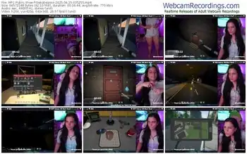 myfreecams-nekobeanxo-04-25-2025-03-52-55