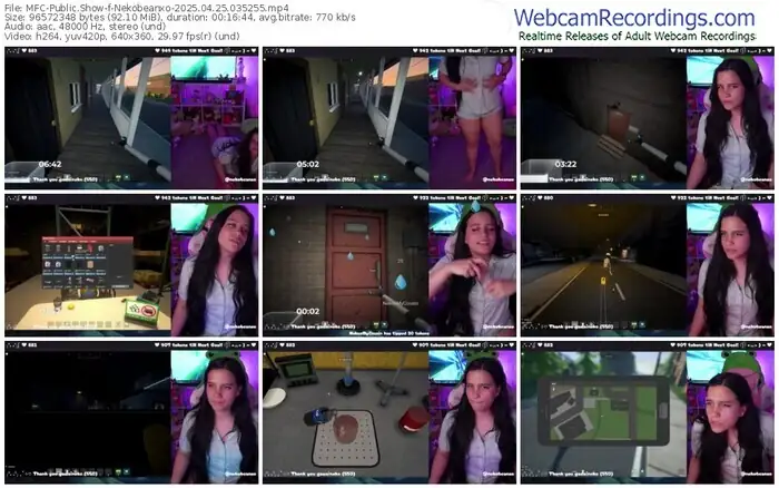 myfreecams-nekobeanxo-04-25-2025-03-52-55
