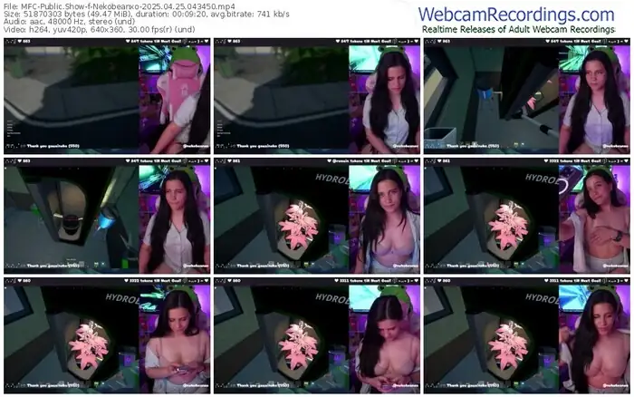 myfreecams-nekobeanxo-04-25-2025-04-34-50