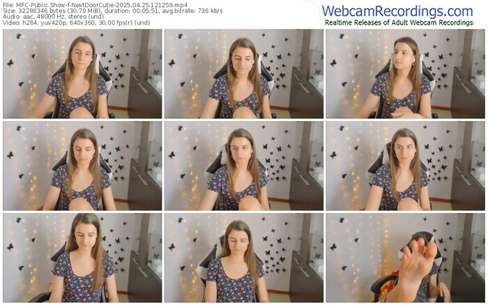 myfreecams-nextdoorcutie-04-25-2025-12-12-59
