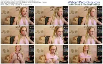 myfreecams-nicoletteshea-04-25-2025-13-14-24