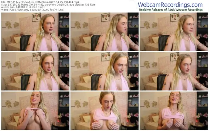 myfreecams-nicoletteshea-04-25-2025-13-14-24