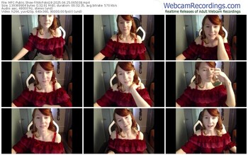 myfreecams-nikifoks18-04-25-2025-06-50-38