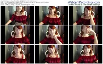 myfreecams-nikifoks18-04-25-2025-06-50-38