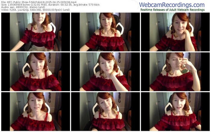 myfreecams-nikifoks18-04-25-2025-06-50-38