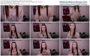 myfreecams-nikonara_-04-25-2025-11-23-42