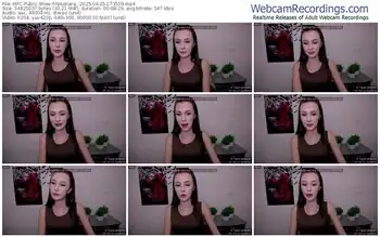 myfreecams-nikonara_-04-25-2025-17-35-09