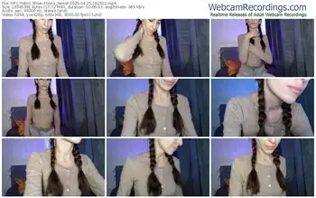 myfreecams-nora_sweet-04-25-2025-10-23-12