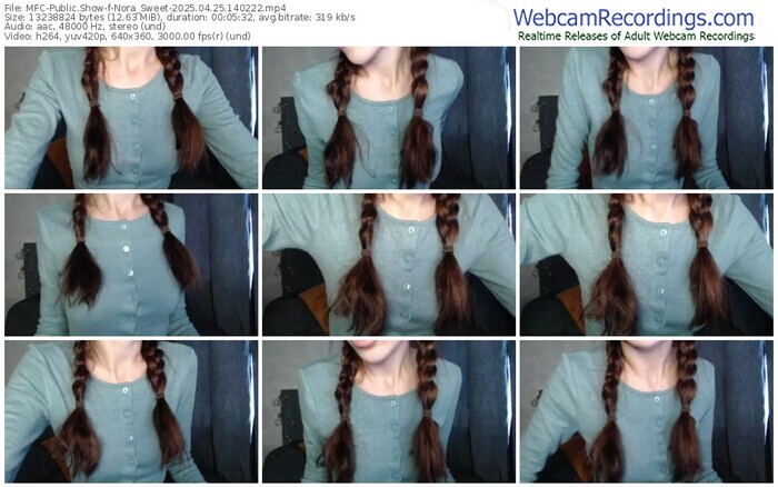 myfreecams-nora_sweet-04-25-2025-14-02-22