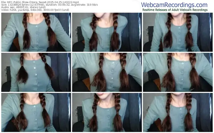 myfreecams-nora_sweet-04-25-2025-14-02-22