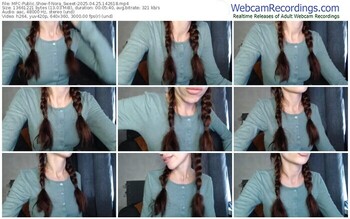 myfreecams-nora_sweet-04-25-2025-14-26-18