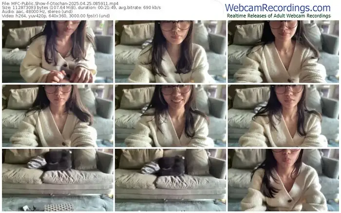 myfreecams-otochan-04-25-2025-08-59-11