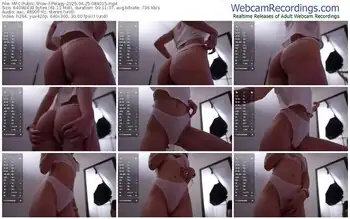 myfreecams-pelagy-04-25-2025-08-40-15