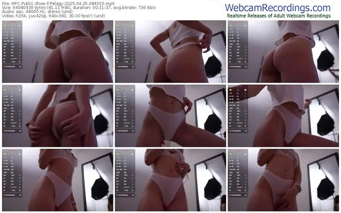 myfreecams-pelagy-04-25-2025-08-40-15