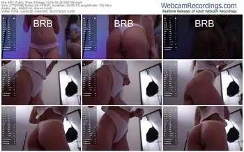 myfreecams-pelagy-04-25-2025-09-07-06