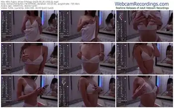 myfreecams-pelagy-04-25-2025-10-31-21