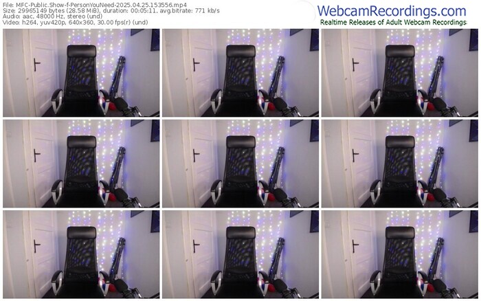 myfreecams-personyouneed-04-25-2025-15-35-56