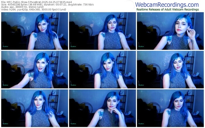 myfreecams-pixiebrat-04-25-2025-07-36-35