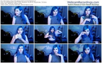 myfreecams-pixiebrat-04-25-2025-07-58-38