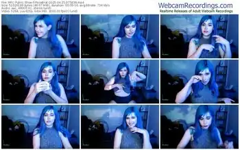 myfreecams-pixiebrat-04-25-2025-07-58-38