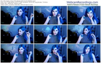 myfreecams-pixiebrat-04-25-2025-08-06-51