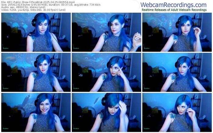 myfreecams-pixiebrat-04-25-2025-08-35-54