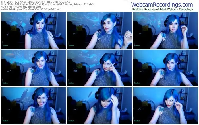 myfreecams-pixiebrat-04-25-2025-08-35-54