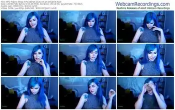 myfreecams-pixiebrat-04-25-2025-09-18-04