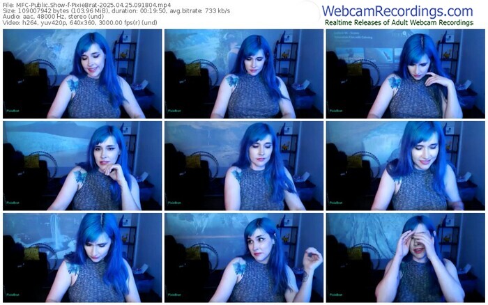 myfreecams-pixiebrat-04-25-2025-09-18-04