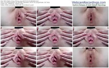 myfreecams-pixie_mia-04-25-2025-08-53-09