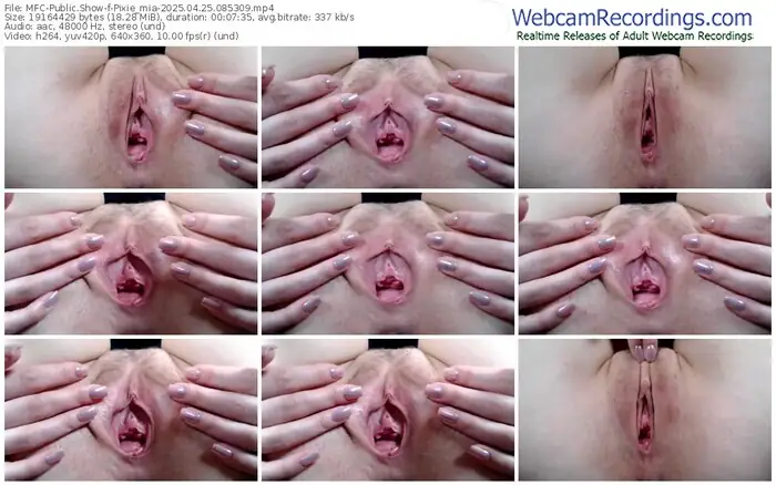 myfreecams-pixie_mia-04-25-2025-08-53-09
