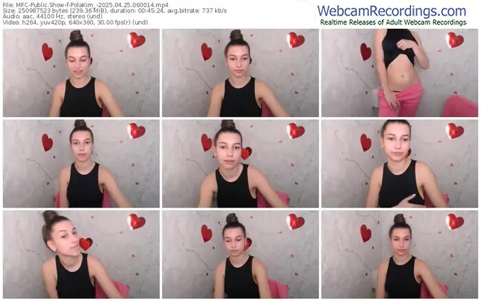 myfreecams-polakim_-04-25-2025-06-00-14