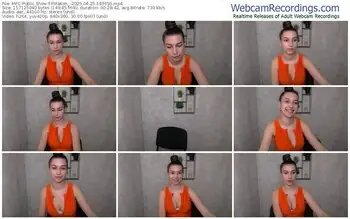 myfreecams-polakim_-04-25-2025-18-39-50