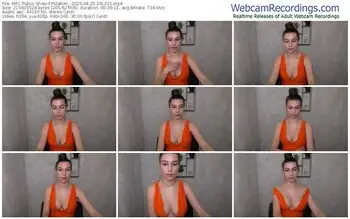 myfreecams-polakim_-04-25-2025-20-12-15