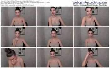 myfreecams-polakim_-04-25-2025-22-16-17