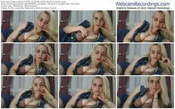 myfreecams-polly_213109-04-25-2025-20-49-00