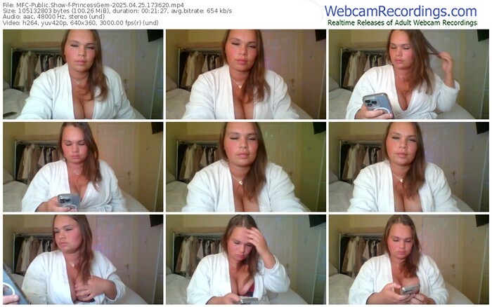 myfreecams-princessgem-04-25-2025-17-36-20