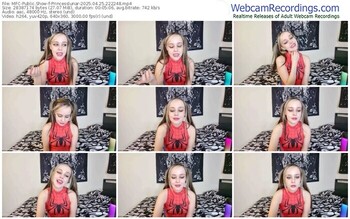 myfreecams-princesslunar-04-25-2025-22-22-48