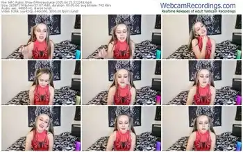 myfreecams-princesslunar-04-25-2025-22-22-48