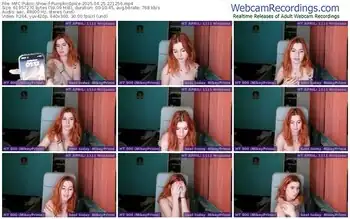 myfreecams-pumpkinspice-04-25-2025-22-12-56