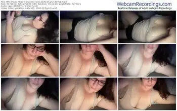 myfreecams-quixotic_one-04-25-2025-18-19-18