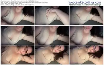 myfreecams-quixotic_one-04-25-2025-18-39-47