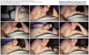 myfreecams-quixotic_one-04-25-2025-19-17-55