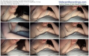 myfreecams-quixotic_one-04-25-2025-19-51-43