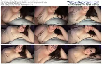 myfreecams-quixotic_one-04-25-2025-20-07-11