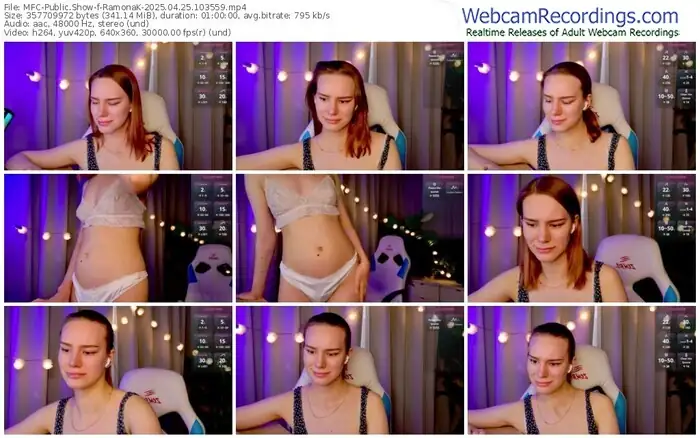 myfreecams-ramonak-04-25-2025-10-35-59