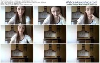 myfreecams-rinacooper-04-25-2025-11-05-54