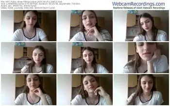 myfreecams-rinacooper-04-25-2025-13-38-19