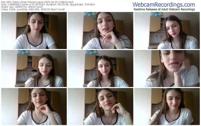 myfreecams-rinacooper-04-25-2025-13-38-19